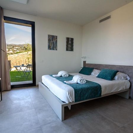 Agave Rooms San Remo Exterior foto